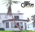 Eric Clapton 461 Ocean Boulevard (2 CD) (Deluxe Edition) Формат: 2 Audio CD (DigiPack) Дистрибьютор: Polydor Лицензионные товары Характеристики аудионосителей 2004 г Авторский сборник инфо 2480f.