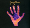 George Harrison Living In The Material World (CD+DVD) (Limited Edition) Формат: 2 Audio CD (Подарочное оформление) Дистрибьютор: EMI Records Ltd Лицензионные товары Характеристики аудионосителей 2006 г Альбом инфо 2512f.