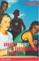 Popular Music in Contemporary France : Authenticity, Politics, Debate (Berg French Studies Series) 2003 г Мягкая обложка, 256 стр ISBN 185973636X инфо 2533f.