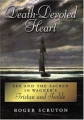 Death-Devoted Heart: Sex and Sacred in Wagner's Tristan and Isolde Издательство: Oxford University Press, 2003 г Твердый переплет, 248 стр ISBN 0195166914 инфо 2534f.