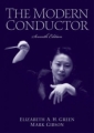 Modern Conductor, The (7th Edition) 2003 г 252 стр ISBN 0131826565 инфо 2538f.