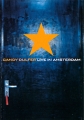 Candy Dulfer: Live In Amsterdam Формат: DVD (PAL) (Keep case) Дистрибьютор: SONY BMG Региональный код: 0 (All) Количество слоев: DVD-5 (1 слой) Звуковые дорожки: Английский Dolby Digital 2 0 Английский инфо 2576f.