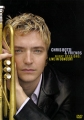 Chris Botti & Friends - Night Sessions (Live in Concert) Шаун Колвин (Исполнитель) Shawn Colvin инфо 2578f.
