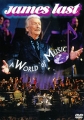 James Last: A World Of Music Формат: DVD (PAL) (Keep case) Дистрибьютор: Концерн "Группа Союз" Региональный код: 0 (All) Количество слоев: DVD-9 (2 слоя) Звуковые дорожки: Английский Dolby Digital инфо 2581f.