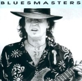 Bluesmasters Stevie Ray Vaughan Серия: Bluesmasters инфо 2591f.