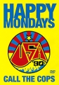 Happy Mondays: Call The Cops Формат: DVD (PAL) (Keep case) Дистрибьютор: Концерн "Группа Союз" Региональный код: 0 (All) Количество слоев: DVD-5 (1 слой) Звуковые дорожки: Английский Dolby Digital инфо 2598f.