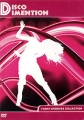 Disco Dimensions Формат: DVD (PAL) (Упрощенное издание) (Keep case) Дистрибьютор: Правительство звука Региональный код: 0 (All) Количество слоев: DVD-5 (1 слой) Звуковые дорожки: Оригинальный Dolby Digital инфо 2603f.
