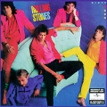 The Rolling Stones Dirty Work Формат: Audio CD (Jewel Case) Дистрибьютор: Virgin Music Лицензионные товары Характеристики аудионосителей 1986 г Альбом инфо 2612f.