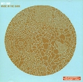 Hot Chip Made In The Dark Формат: Audio CD (Jewel Case) Дистрибьюторы: Gala Records, EMI Records Ltd Лицензионные товары Характеристики аудионосителей 2008 г Альбом: Российское издание инфо 2625f.