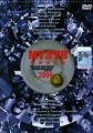 МУЗ ТВ 2006 Формат: DVD (PAL) (Keep case) Дистрибьютор: АРС - Рекордз Региональный код: 0 (All) Количество слоев: DVD-9 (2 слоя) Звуковые дорожки: Русский Dolby Digital 2 0 Формат изображения: инфо 2648f.