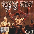 Сектор Газа CD 1 (mp3) Формат: MP3_CD (Jewel Case) Дистрибьюторы: РМГ Рекордз, Gala Records Битрейт: 160 Кбит/с Частота: 44 1 КГц Тип звука: Stereo Лицензионные товары Характеристики аудионосителей 2007 г , инфо 2668f.