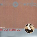 Discomania Milli Vanilli Серия: Discomania инфо 2672f.