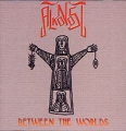 Alkonost Between The Wordls Формат: Audio CD (Jewel Case) Дистрибьютор: Концерн "Группа Союз" Лицензионные товары Характеристики аудионосителей 2004 г Альбом: Российское издание инфо 2765f.