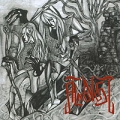 Alkonost Alkonost Формат: Audio CD (Jewel Case) Дистрибьюторы: Концерн "Группа Союз", Metalagen Records Россия Лицензионные товары Характеристики аудионосителей 2009 г Альбом: Российское издание инфо 2771f.