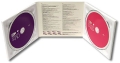 Nu Funk (2 CD) Серия: Nu инфо 2796f.