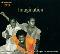 Imagination Orange Collection (2 CD) Серия: Orange Collection инфо 2831f.