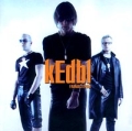 Kedы Fломастером Формат: Audio CD Дистрибьютор: Uls Records Лицензионные товары Характеристики аудионосителей Альбом инфо 2878f.