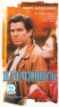 Племянник Формат: DVD (PAL) (Картонный бокс + кеер case) Дистрибьютор: СОЮЗ Видео Региональный код: 5 Количество слоев: DVD-5 (1 слой) Субтитры: Русский Звуковые дорожки: Русский Закадровый перевод Dolby Surround инфо 2891f.