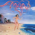 Man Man Формат: Audio CD (Jewel Case) Дистрибьюторы: Концерн "Группа Союз", Cherry Red Records Европейский Союз Лицензионные товары Характеристики аудионосителей 2007 г Альбом: Импортное издание инфо 2895f.