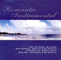 Romantic Instrumental Формат: Audio CD (Jewel Case) Дистрибьютор: Bomba Music Лицензионные товары Характеристики аудионосителей Сборник инфо 2932f.