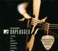 The Very Best Of MTV Unplugged Формат: Audio CD (Jewel Case) Дистрибьютор: Universal International Music B V Лицензионные товары Характеристики аудионосителей 2002 г Сборник инфо 2939f.