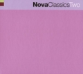 Nova Classics Two Серия: Nova Classics инфо 2962f.