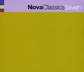 Nova Classics Seven Серия: Nova Classics инфо 2971f.