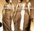 Diana Ross & The Supremes The №1's Росс Diana Ross "The Temptations" инфо 2974f.