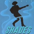 J J Cale Shades Формат: Audio CD (Jewel Case) Дистрибьюторы: Mercury USA, ООО "Юниверсал Мьюзик" Германия Лицензионные товары Характеристики аудионосителей 1980 г Альбом: Импортное издание инфо 2976f.