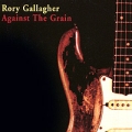 Rory Gallagher Against The Grain Формат: Audio CD (Jewel Case) Дистрибьюторы: Strange Music Ltd , SONY BMG Европейский Союз Лицензионные товары Характеристики аудионосителей 1999 г Альбом: Импортное издание инфо 2979f.