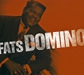 Fats Domino Fats Domino Серия: Versions Originales инфо 2989f.