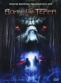 Воины Терра Формат: DVD (PAL) (Упрощенное издание) (Keep case) Дистрибьютор: Мьюзик-трейд Региональный код: 5 Количество слоев: DVD-5 (1 слой) Звуковые дорожки: Русский Dolby Digital 2 0 Английский Dolby инфо 3012f.