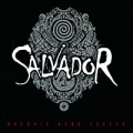 Salvador Прожить 4195 секунд Формат: Audio CD (Jewel Case) Дистрибьютор: Навигатор Рекордс Россия Лицензионные товары Характеристики аудионосителей 2009 г Альбом: Российское издание инфо 3049f.