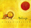 Simba Vibration Bolingo Формат: Audio CD (DigiPack) Дистрибьютор: Бомба-Питер Россия Лицензионные товары Характеристики аудионосителей 2009 г Альбом: Российское издание инфо 3053f.