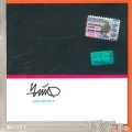 ЧайФ Давай вернемся Выпуск 4 Формат: Audio CD (Jewel Case) Дистрибьютор: Мистерия Паблишинг Лицензионные товары Характеристики аудионосителей 2003 г Альбом инфо 3073f.
