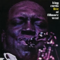 King Curtis Live At Fillmore West Формат: Audio CD (Jewel Case) Дистрибьюторы: Atlantic Records, Warner Music Group Company, Торговая Фирма "Никитин" Германия Лицензионные товары инфо 3116f.