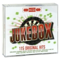 Original Hits: Jukebox (6 CD) Серия: Original Hits инфо 3127f.