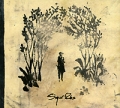 Sigur Ros Takk Формат: Audio CD (Подарочное оформление) Дистрибьюторы: Gala Records, EMI Records Ltd Лицензионные товары Характеристики аудионосителей 2006 г Альбом: Импортное издание инфо 3136f.