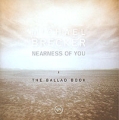 Michael Brecker Nearness Of You The Ballad Book Формат: Audio CD (Jewel Case) Дистрибьютор: The Verve Music Group Лицензионные товары Характеристики аудионосителей 2001 г Альбом инфо 3151f.