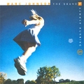 Marc Johnson The Sound Of Summer Running Формат: Audio CD (Jewel Case) Дистрибьютор: Verve Records Лицензионные товары Характеристики аудионосителей 1998 г Альбом инфо 3153f.