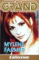 Mylene Farmer Серия: Grand Collection инфо 3186f.