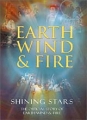 Shining Stars - The Official Story of Earth Wind & Fire Fire" "Earth Wind & Fire" инфо 3193f.