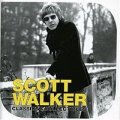 Scott Walker Classics & Collectibles (2 CD) Исполнитель Скотт Уокер Scott Walker инфо 3209f.
