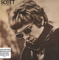 Scott Walker Scott Формат: Audio CD (Jewel Case) Дистрибьюторы: Mercury UK, ООО "Юниверсал Мьюзик" Лицензионные товары Характеристики аудионосителей 2000 г Альбом: Импортное издание инфо 3210f.