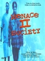 Menace II Society Формат: DVD (NTSC) (Snap Case) Дистрибьютор: New Line Home Entertainment Региональный код: 1 Субтитры: Английский / Испанский / Французский Звуковые дорожки: Английский Dolby Digital инфо 3229f.