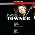 Ralph Towner (mp3) Формат: MP3_CD (Jewel Case) Дистрибьюторы: РАО, РМГ Рекордз Лицензионные товары Характеристики аудионосителей 2004 г Сборник инфо 3253f.