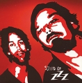 zZz Sound Of zZz Формат: Audio CD (Jewel Case) Дистрибьюторы: Концерн "Группа Союз", V2 Records, Inc Лицензионные товары Характеристики аудионосителей 2006 г Альбом: Российское издание инфо 3275f.