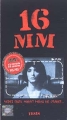 16 мм Формат: VHS Дистрибьютор: СОЮЗ Видео HiFi Stereo ; Русский Лицензионные товары Характеристики видеоносителей 2000 г , 120 мин , Испания Sogepaq Художественный кинофильм инфо 3298f.