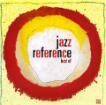 Jazz Reference - Best Of (2 CD) Серия: Jazz Reference инфо 3318f.