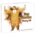 Fats Domino Blueberry Hill (2 CD) Серия: Black Box инфо 3324f.